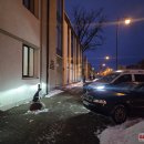 Rokiškėnų susitikimas su R. Žemaitaičiu (foto+video)