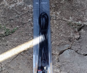 Antena