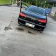 „Peugeot 607“