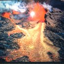 Rokiškėnas R. Grigas ketverius metus narplioja vulkaninius paslaptingosios Islandijos klodus  (foto+video)