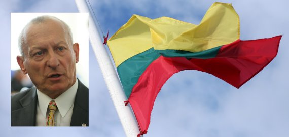 Stasys Meliūnas: ko iš tikrųjų siekia rajono meras ir jo artimiausioji aplinka?