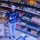 Ieškomi nusikalstamą veiką Latvijoje įvykdę asmenys