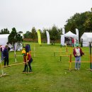 „Amatų dienos 2026“ – trys dienos kūrybos ir gyvųjų tradicijų (foto)