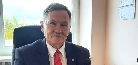 Daugiausiai kadencijų rajono taryboje išbuvęs Vytautas Vilys: pirmiausiai ieškau jungiančių, o ne skiriančių dalykų