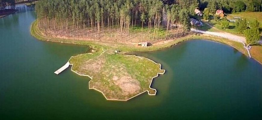 Vasario 9-17 d. Lietuvos valstybės atkūrimo 100-mečio renginiai Kupiškio mieste ir rajone