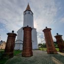 Savaitgalis kaime gali būti neįprastas: paragauti, sužinoti ir pažinti kviečia bendras Lietuvos ir Latvijos projektas „Turizmo pasiūlos plėtra Sėlos regione“ (foto)