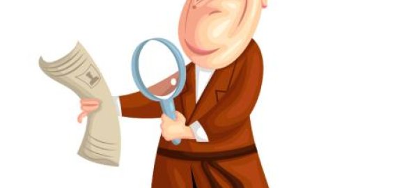 Gal pažįstat Maslauskus?