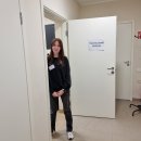 ESOC evakavo Obelių seniūniją – laimė, tai buvo tik funkcinės pratybos