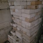 Plytos 