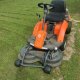 „Husqvarna r11b5“