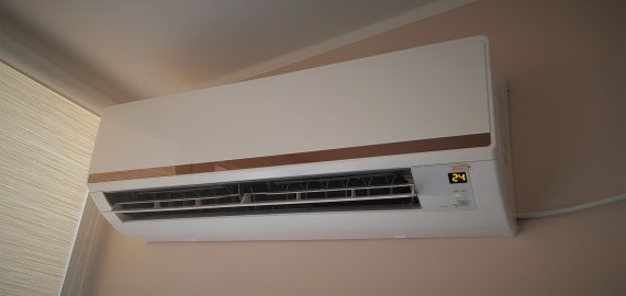 Ką reikėtų žinoti prieš nusprendžiant įsigyti oro kondicionierių?