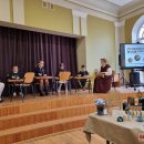 „Juozuko mugė“ Rokiškyje – geriau nei „Kaziukas...“ Vilniuje (foto)