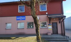 Keičiasi „Regitros“ darbo laikas