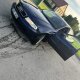 „Audi A4“