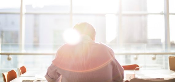 4 patarimai, kaip visą dieną išlikti darbingiems ir žvaliems