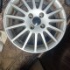 „Renault Scenic“ ratlankiai