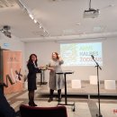 Rokiškis – vėl ryškus: šiais metais kraštas paskelbtas Lietuvių kalbos dienų sostine (foto)