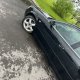 „Audi A6 C5“ ratai