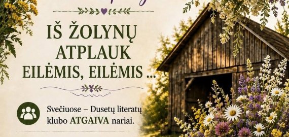altText