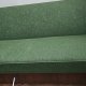 Sofa lova