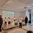 Rokiškis – vėl ryškus: šiais metais kraštas paskelbtas Lietuvių kalbos dienų sostine (foto)