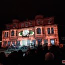 Eglės įžiebimo šventė šiemet pranoko lūkesčius (foto+video)