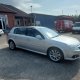 „Opel Signum“
