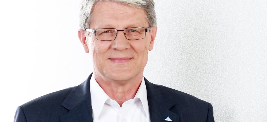 M. Zasčiurinskas. Nuo kada pirkti pigesnį maistą nepatriotiška?