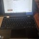 „Lenovo 500e“