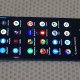 „Redmi Note 12 pro 5G“ 