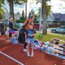 Įvyko pirmoji būrelių mugė: organizatorių lūkesčiai buvo pateisinti (foto)