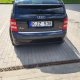 „Audi A2“