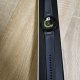 Laikrodis „Samsung Galaxy Watch 6“