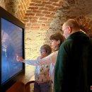 Rokiškio kultūros įstaigos Kultūros dieną paminėjo turiningomis išvykomis (foto)