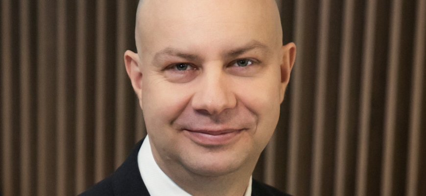 A. Veryga: Velykų savaitgalis bus kritinis