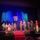 Mero padėkų vakaras – Vasario 16-osios šventės Rokiškyje akcentas (foto)