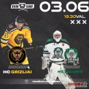 Kviečia stebėti sporto varžybas