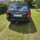 „VW Passat“