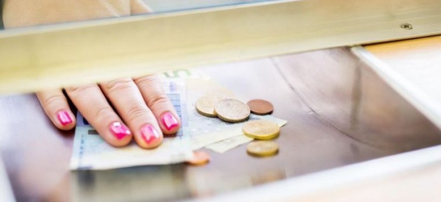 SADM perspėja: dalis gyventojų gali likti be socialinių išmokų