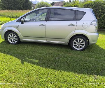 „Toyota“
