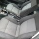 „VW Passat B5“ visas ar dalimis