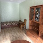 1 kambario butas Rokiškio mieste