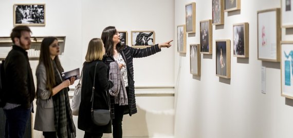 J. Keliuočio Biblioteka kviečia visus į parodas, renginius ir konferenciją skirtą J. Keliuočio 115-ųjų gimimo metinių sukakčiai