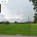 Holokausto istorija Rokiškyje: kiek gyvybių čia užgeso per anksti..?