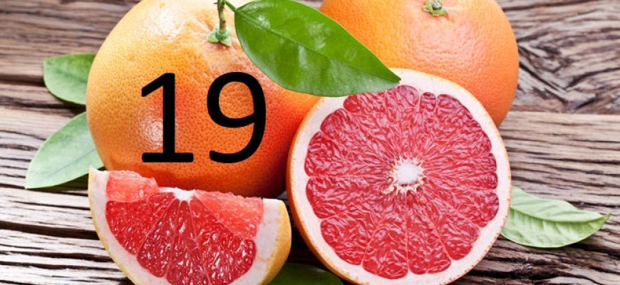 Birželio 19-oji Lietuvoje ir pasaulyje