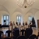 Ūkininkių draugija: kas tai, apie ką ir kodėl bandymai turėti šią draugiją Rokiškyje vis „stringa“