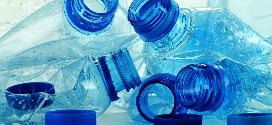 Užstato sistema pasiteisino: jau pasiektas 2020 metų tikslas