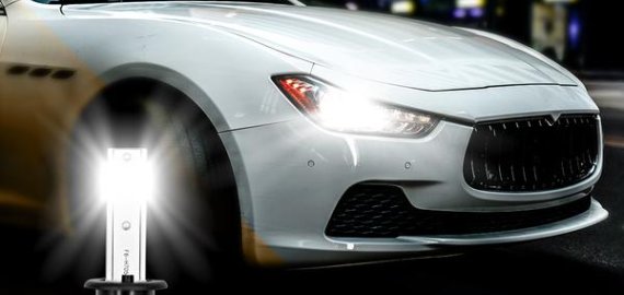 Kaip tinkamai prižiūrėti automobilį, kad kelionės juo būtų saugios?