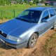 „Škoda Octavia I“