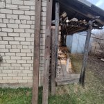 Metalinės sijos